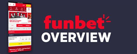 funbet app|Funbet Review in the United Kingdom 2024 Bet & Win: Top Odds .